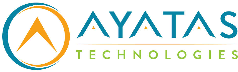 Ayatas Divi Template